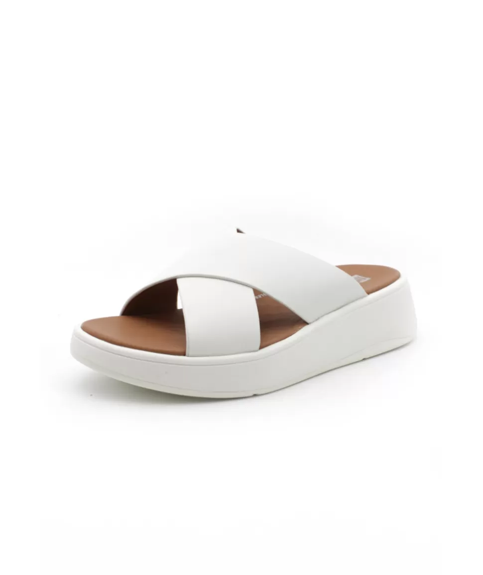 F-Mode Leather | fitflop Flash Sale