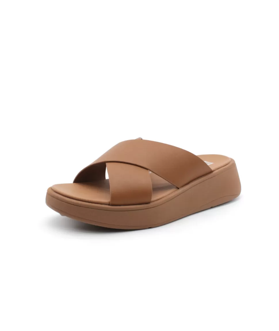 F-Mode Leather | fitflop Best Sale