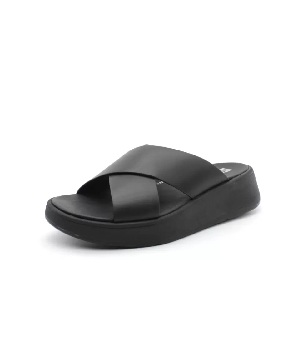 F-Mode Leather | fitflop Clearance