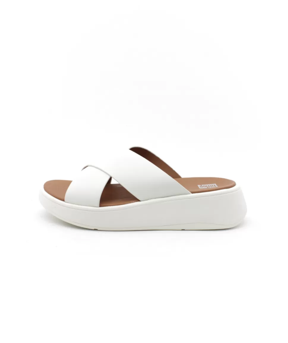 F-Mode Leather | fitflop Flash Sale