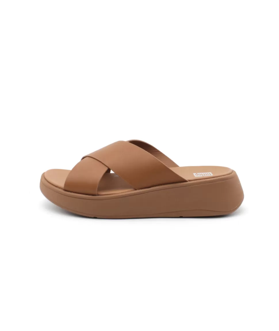 F-Mode Leather | fitflop Best Sale