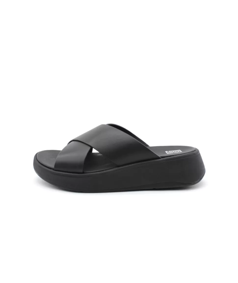 F-Mode Leather | fitflop Clearance