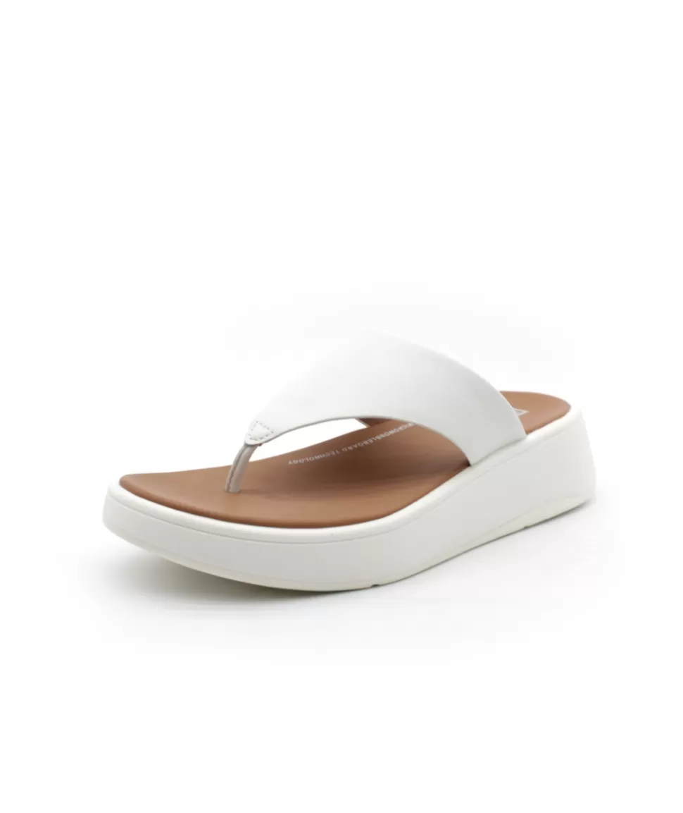 F-Mode Toe Post | fitflop Hot