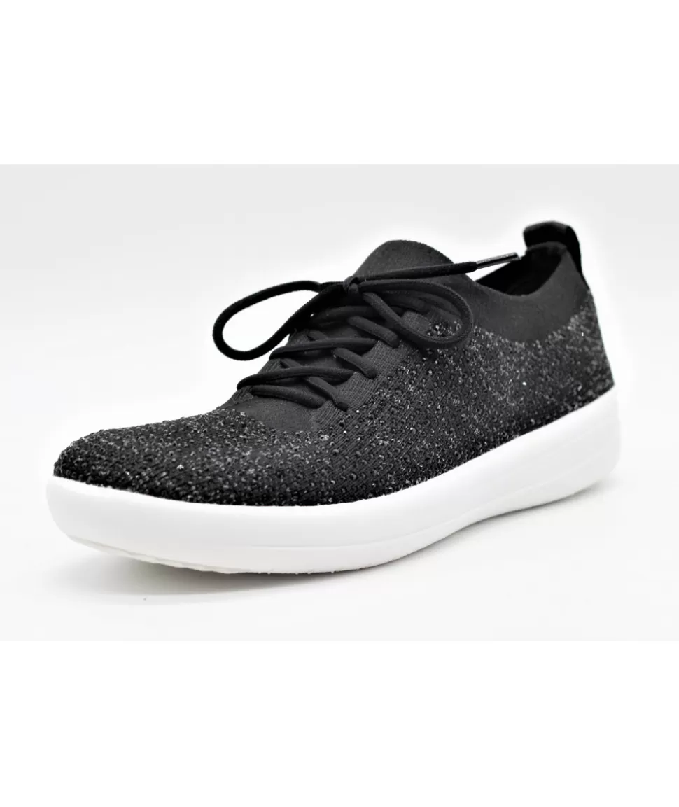 F-Sporty Uberknit | fitflop Cheap