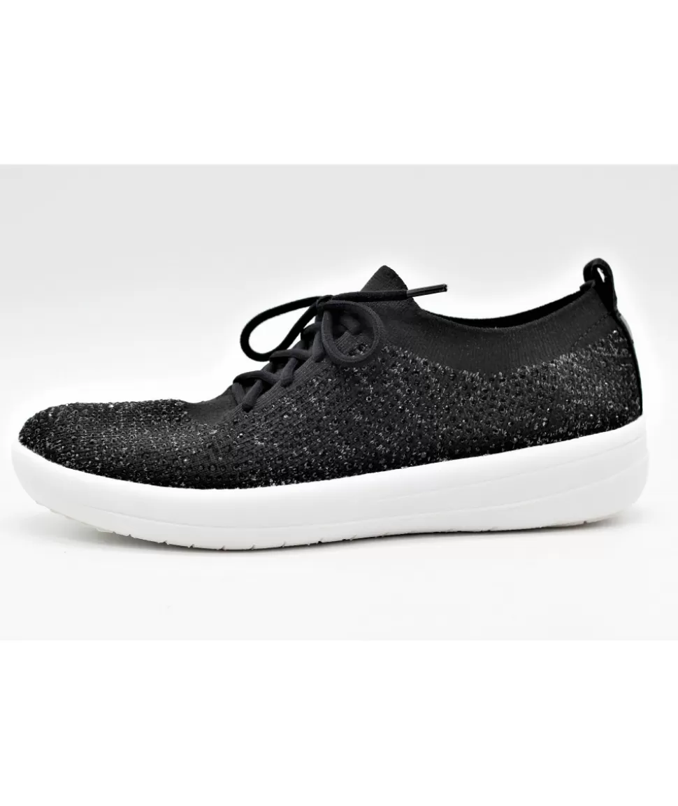 F-Sporty Uberknit | fitflop Cheap