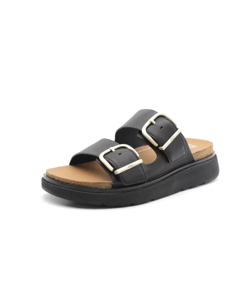 Gen-Ff | fitflop Best Sale