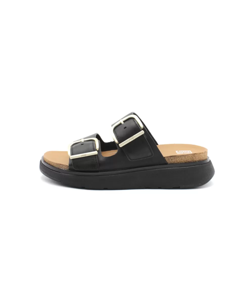 Gen-Ff | fitflop Best Sale