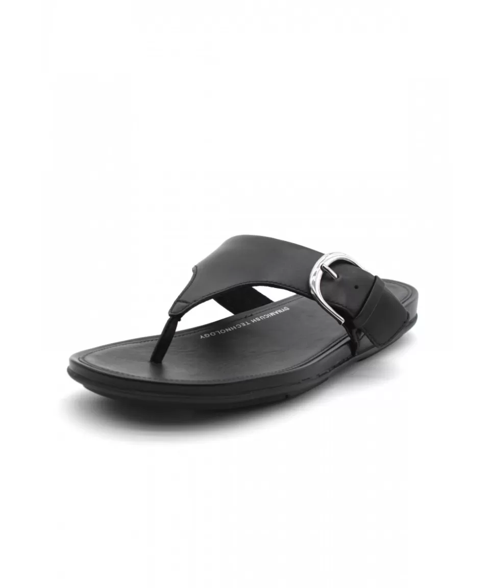 Gracie Toe Post | fitflop Clearance