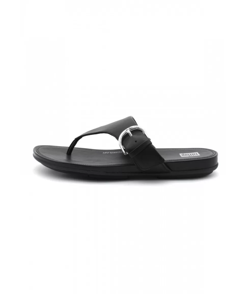 Gracie Toe Post | fitflop Clearance