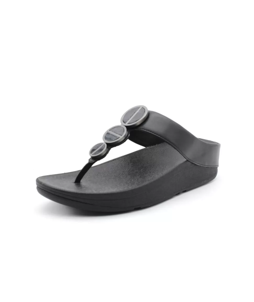 Halo Toe Post | fitflop Best Sale