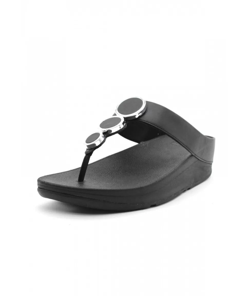 Halo Toe Post | fitflop Clearance