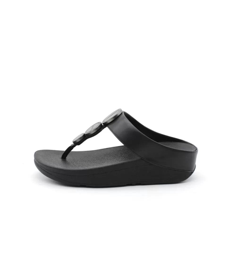 Halo Toe Post | fitflop Best Sale