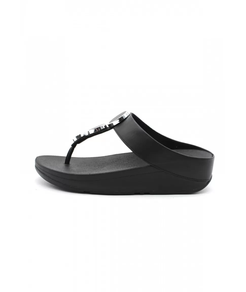 Halo Toe Post | fitflop Clearance