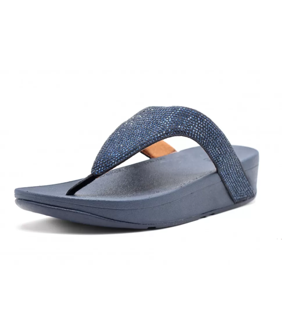 Lottie Shimmercrysta | fitflop Sale