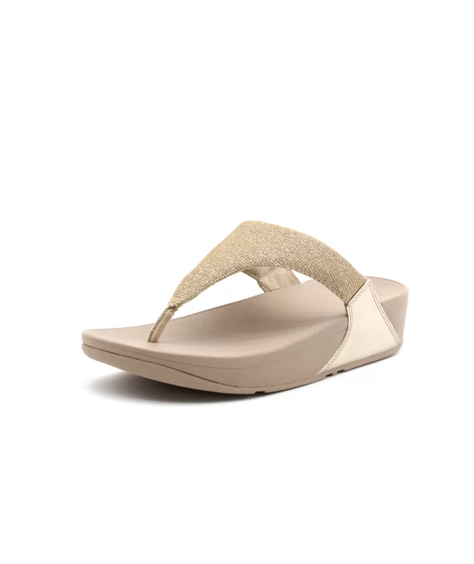 Lulu Shimmerlux | fitflop Discount