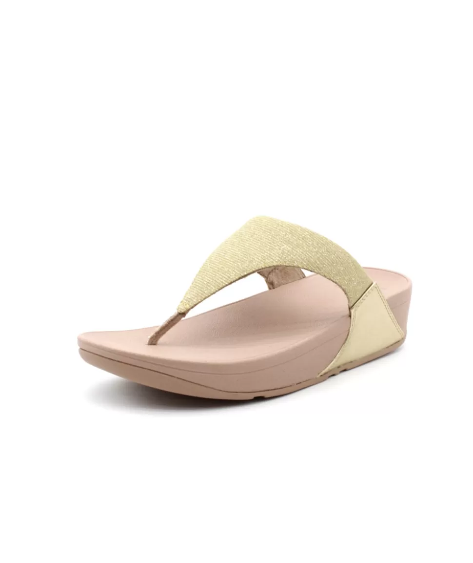 Lulu Shimmerlux | fitflop Online