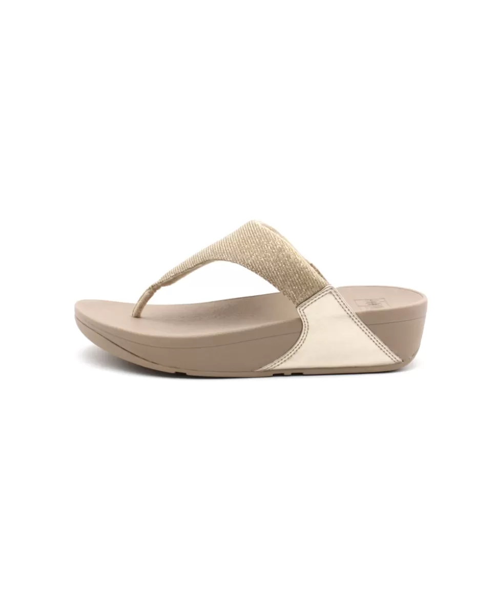 Lulu Shimmerlux | fitflop Discount