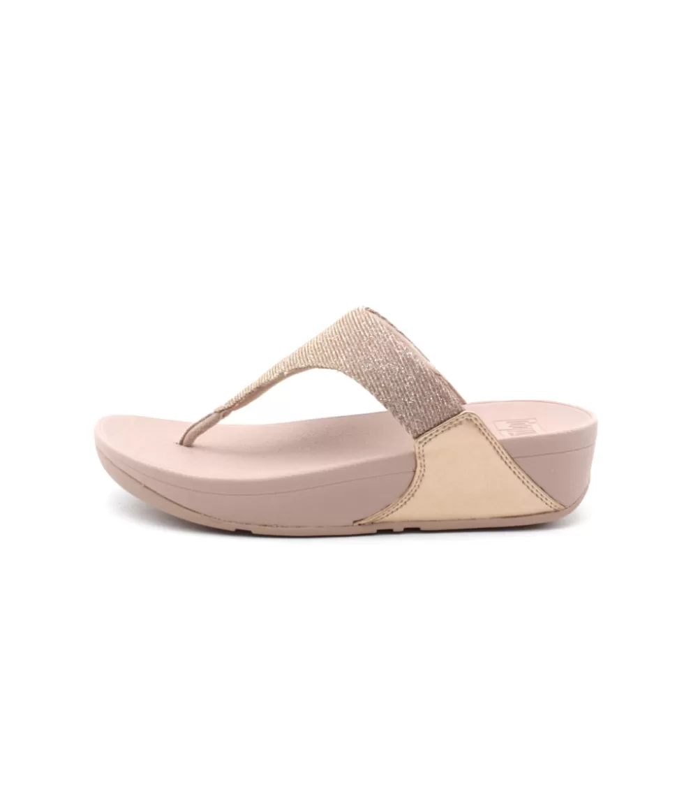 Lulu Shimmerlux | fitflop Fashion