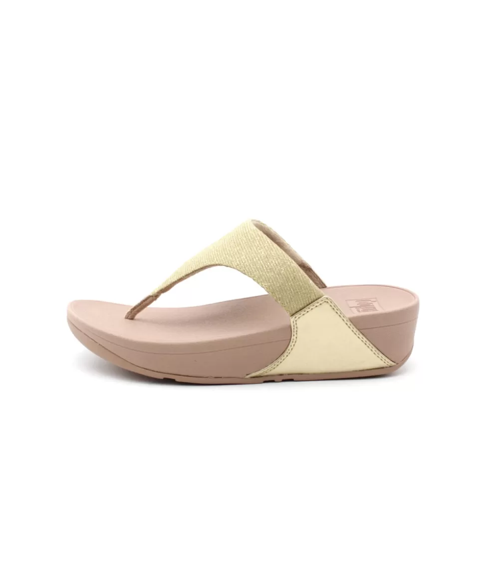 Lulu Shimmerlux | fitflop Online