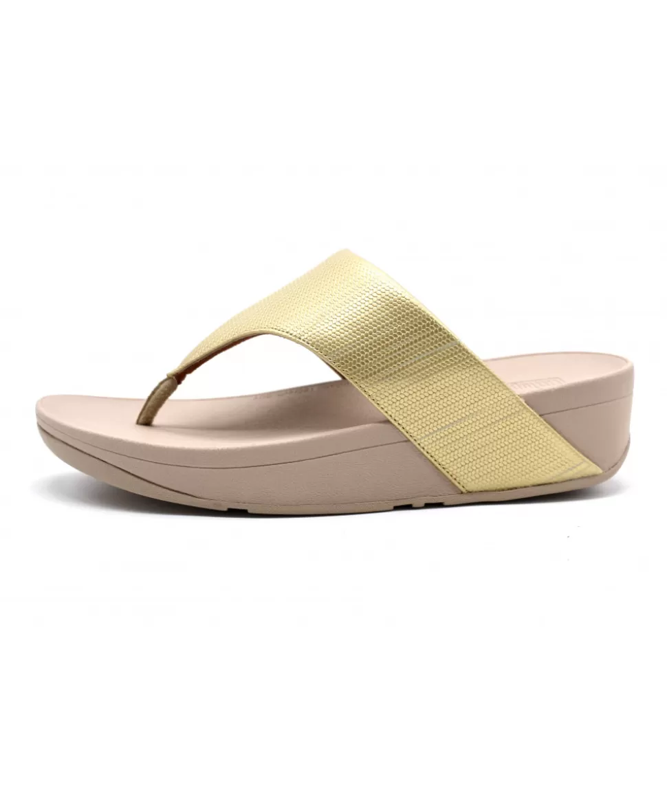 Olive Textured Glitz | fitflop Outlet