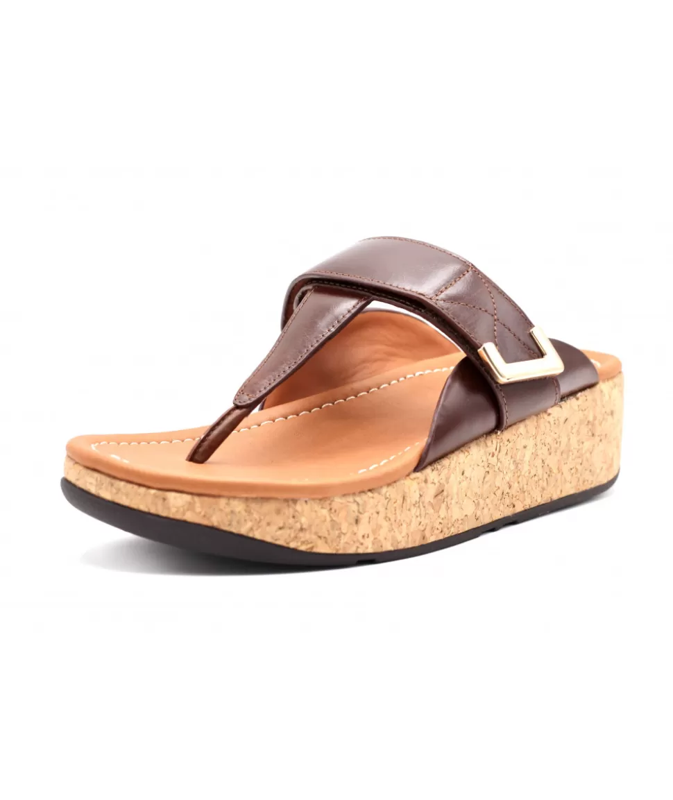 Remi Adjustable | fitflop Cheap