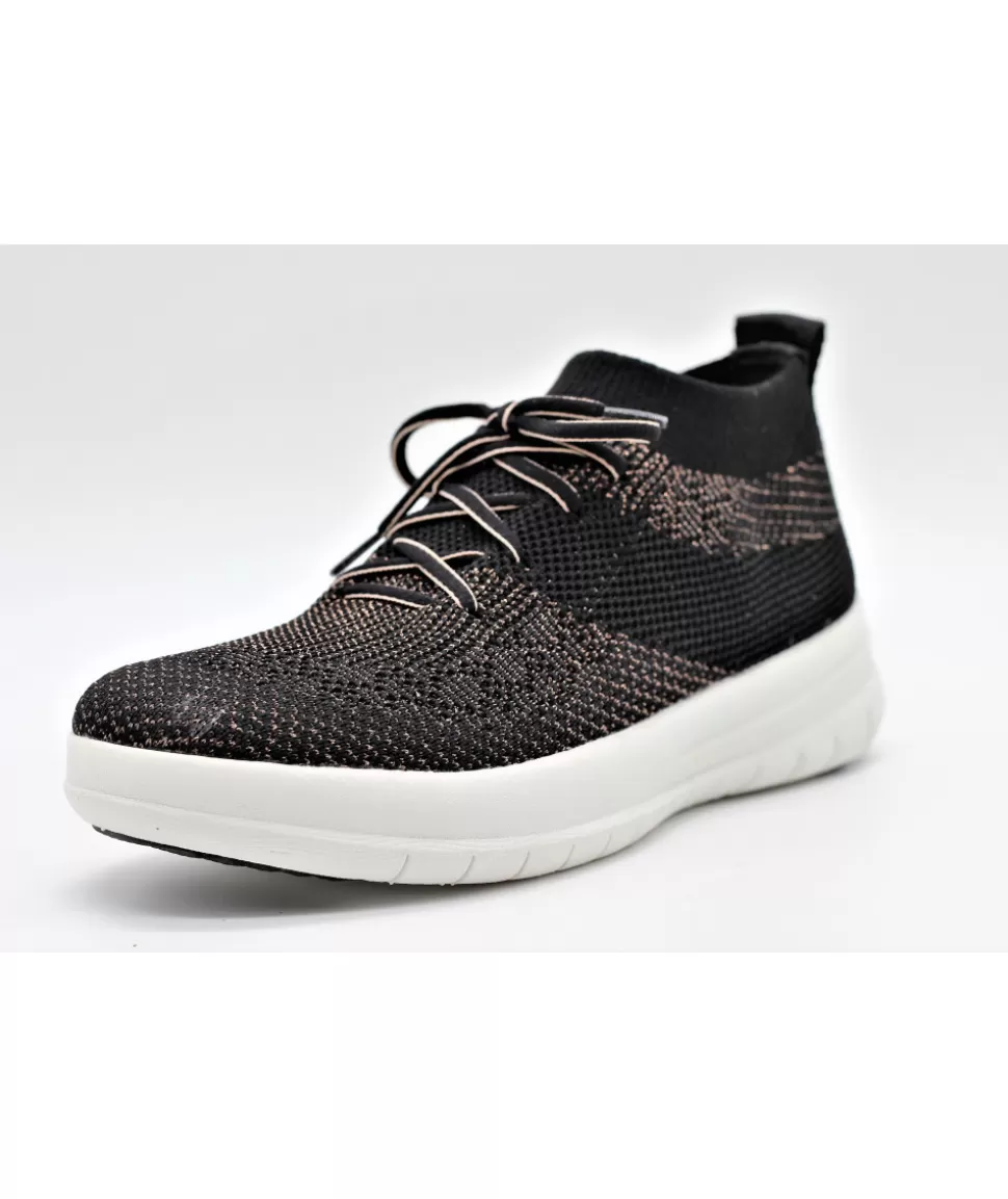 Uberknit Slip-On | fitflop Cheap