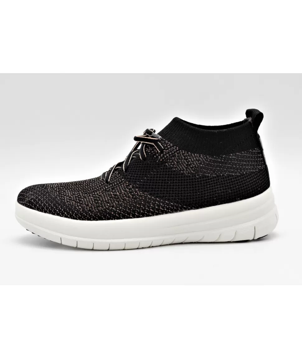 Uberknit Slip-On | fitflop Cheap