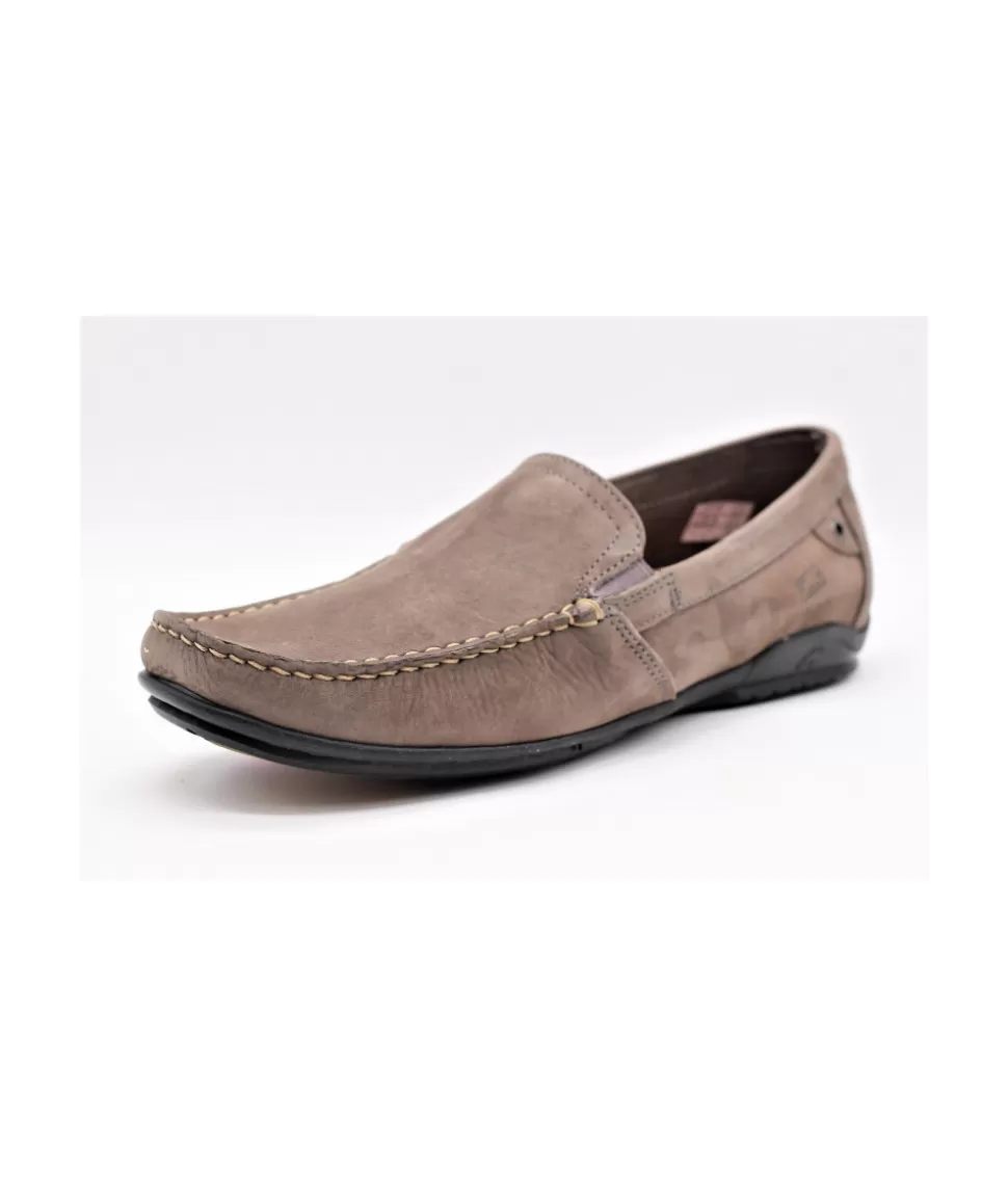 7149 Baltico | fluchos Discount