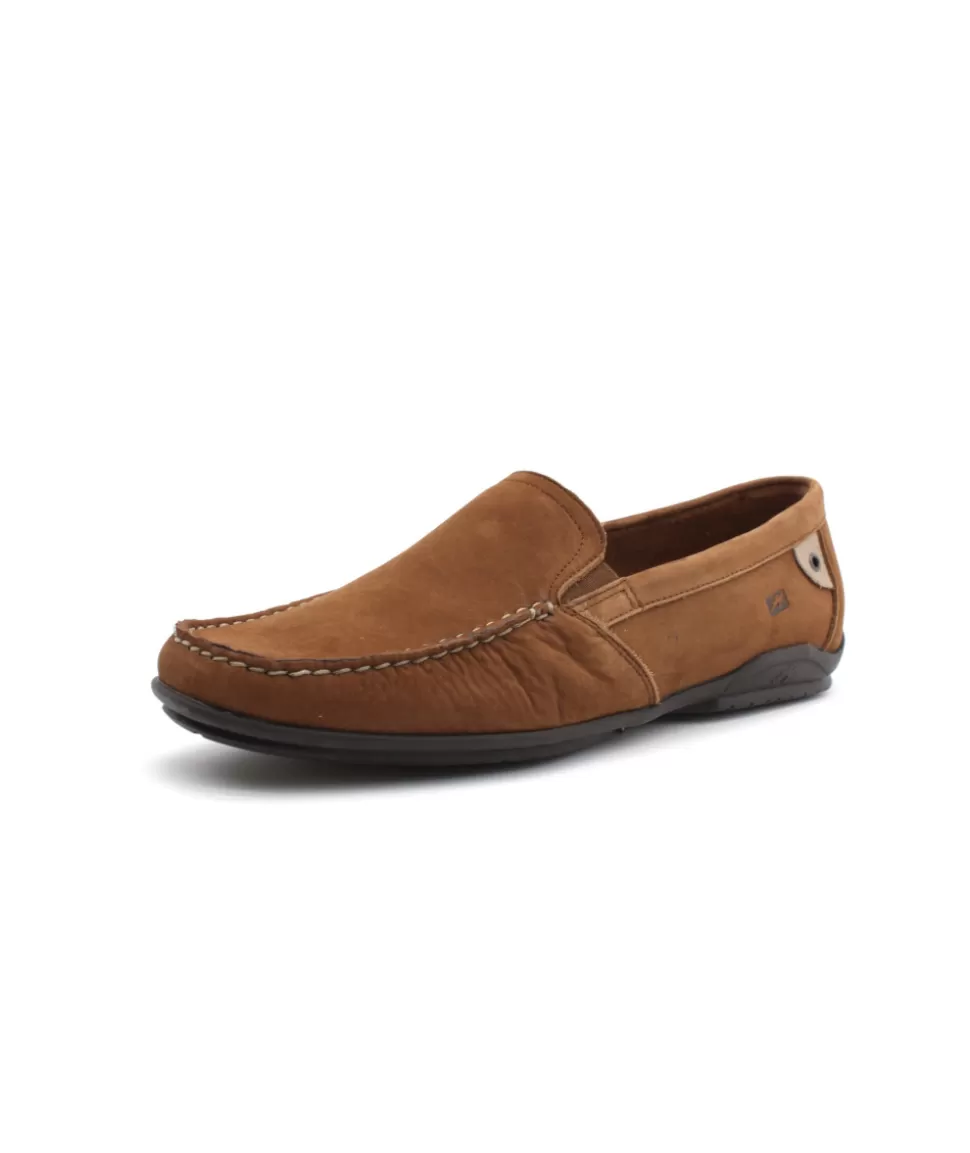 7149 Baltico | fluchos Online