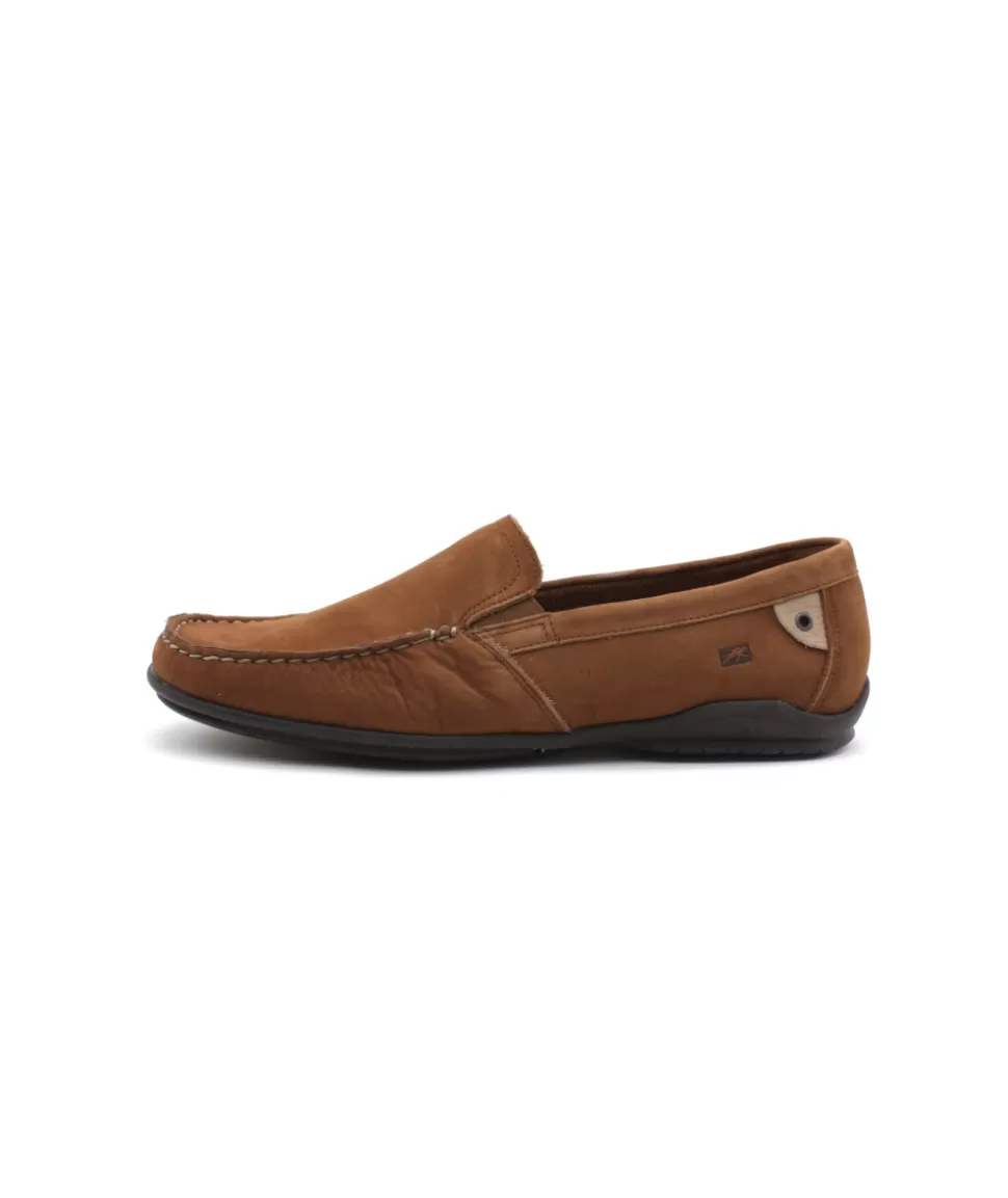 7149 Baltico | fluchos Online