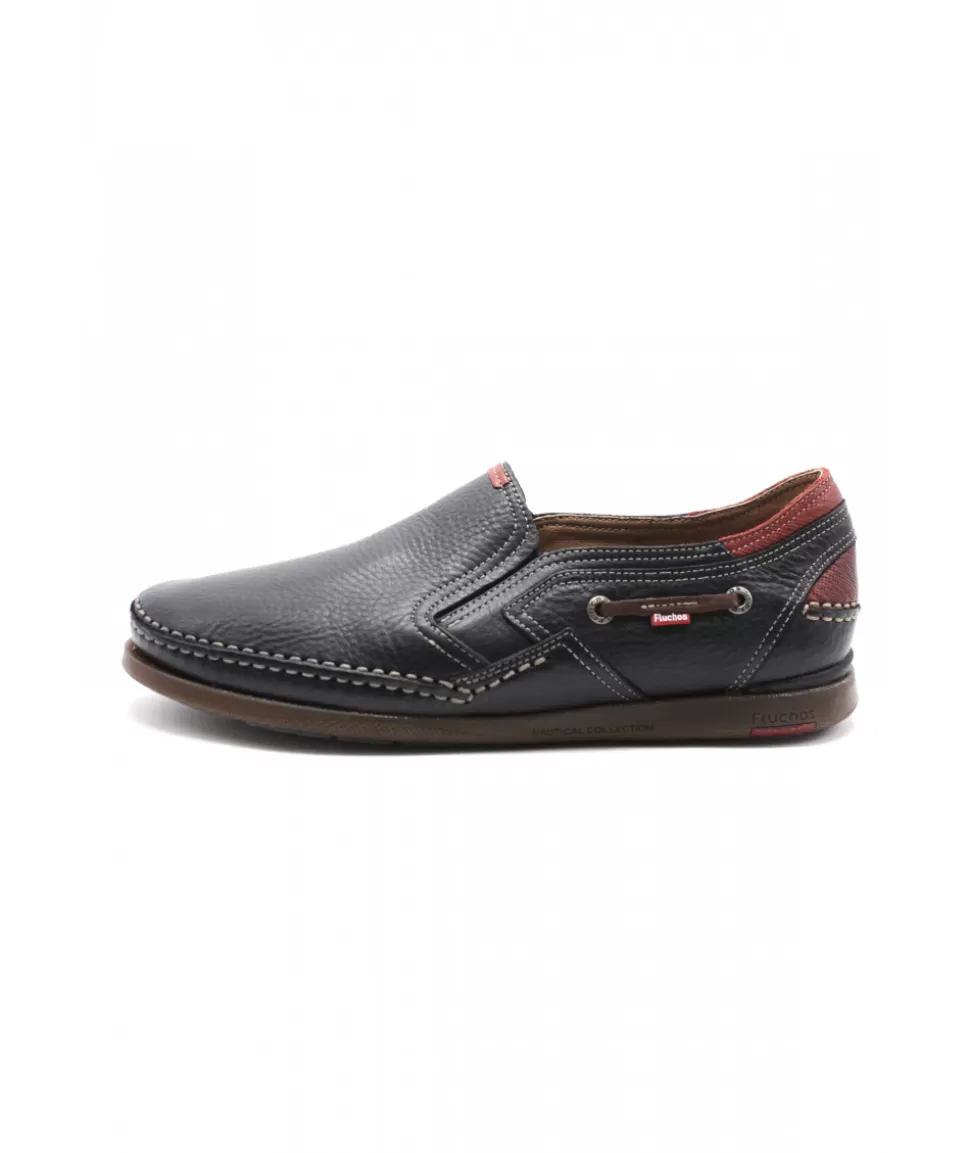 9883 Mariner | fluchos Shop