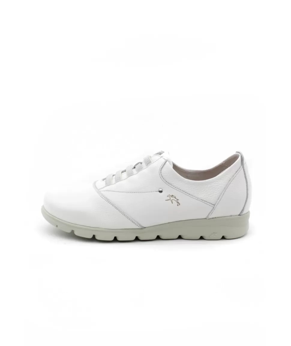 Fluchos F0354 Susan | fluchos femme Outlet