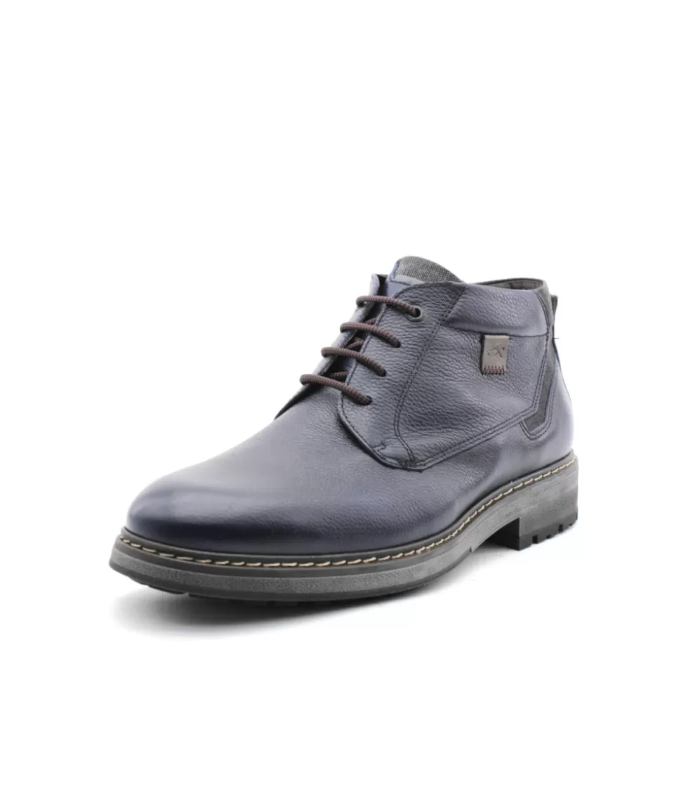 F1593 Truman | fluchos Outlet