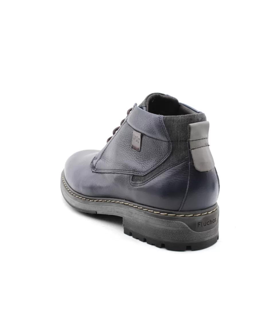 F1593 Truman | fluchos Outlet