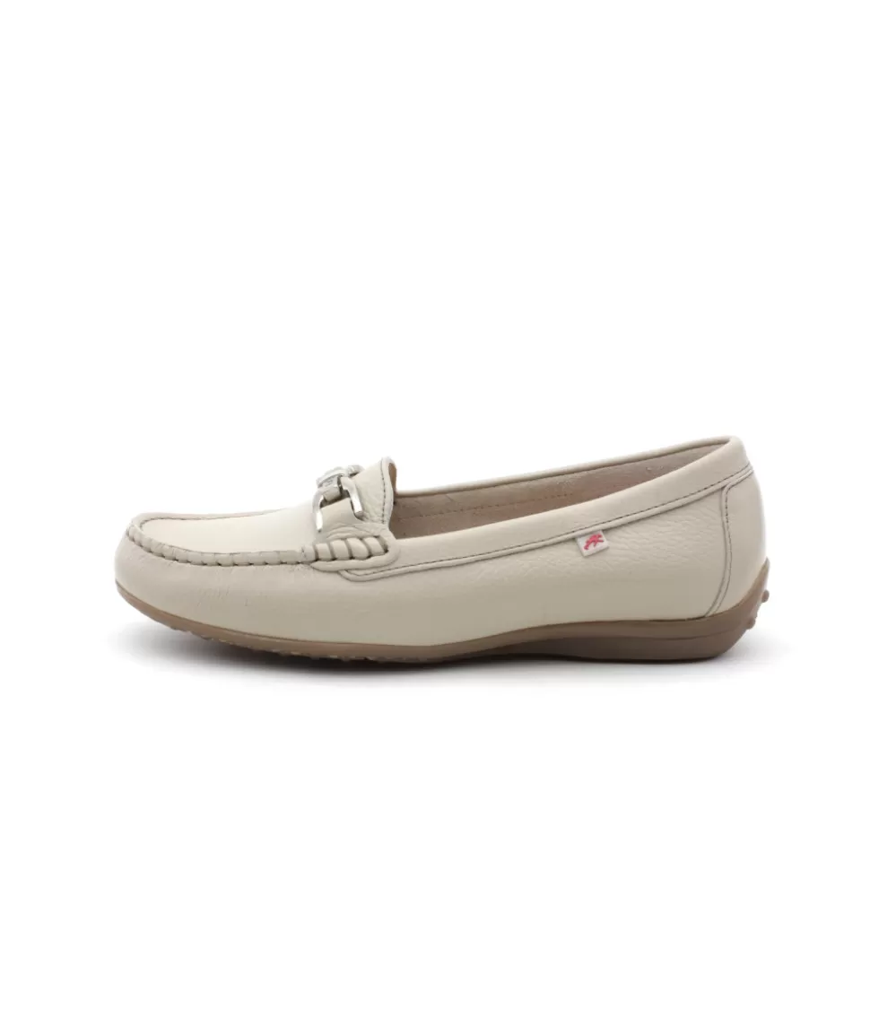 F0804 Bruni | fluchos femme Cheap