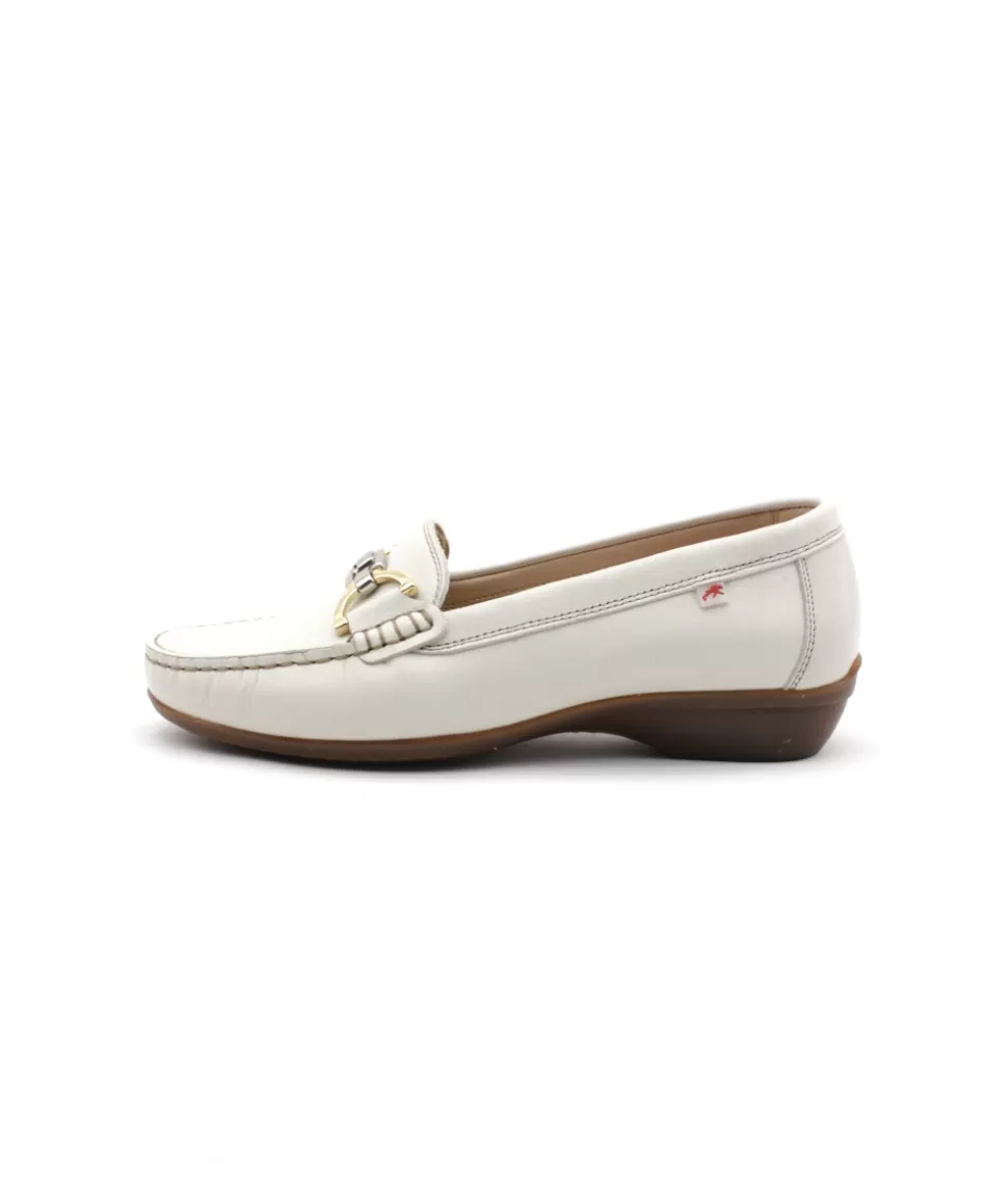 F1920 Aduna | fluchos femme Discount