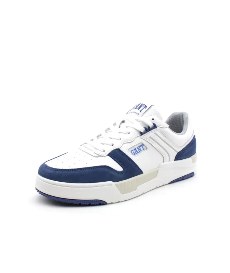 Brookpal G278 | gant Outlet