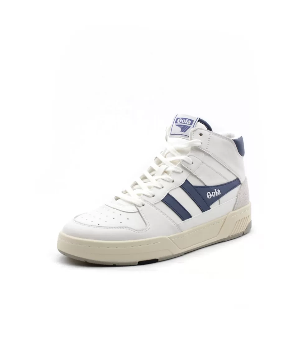 Allcourt High | gola Clearance