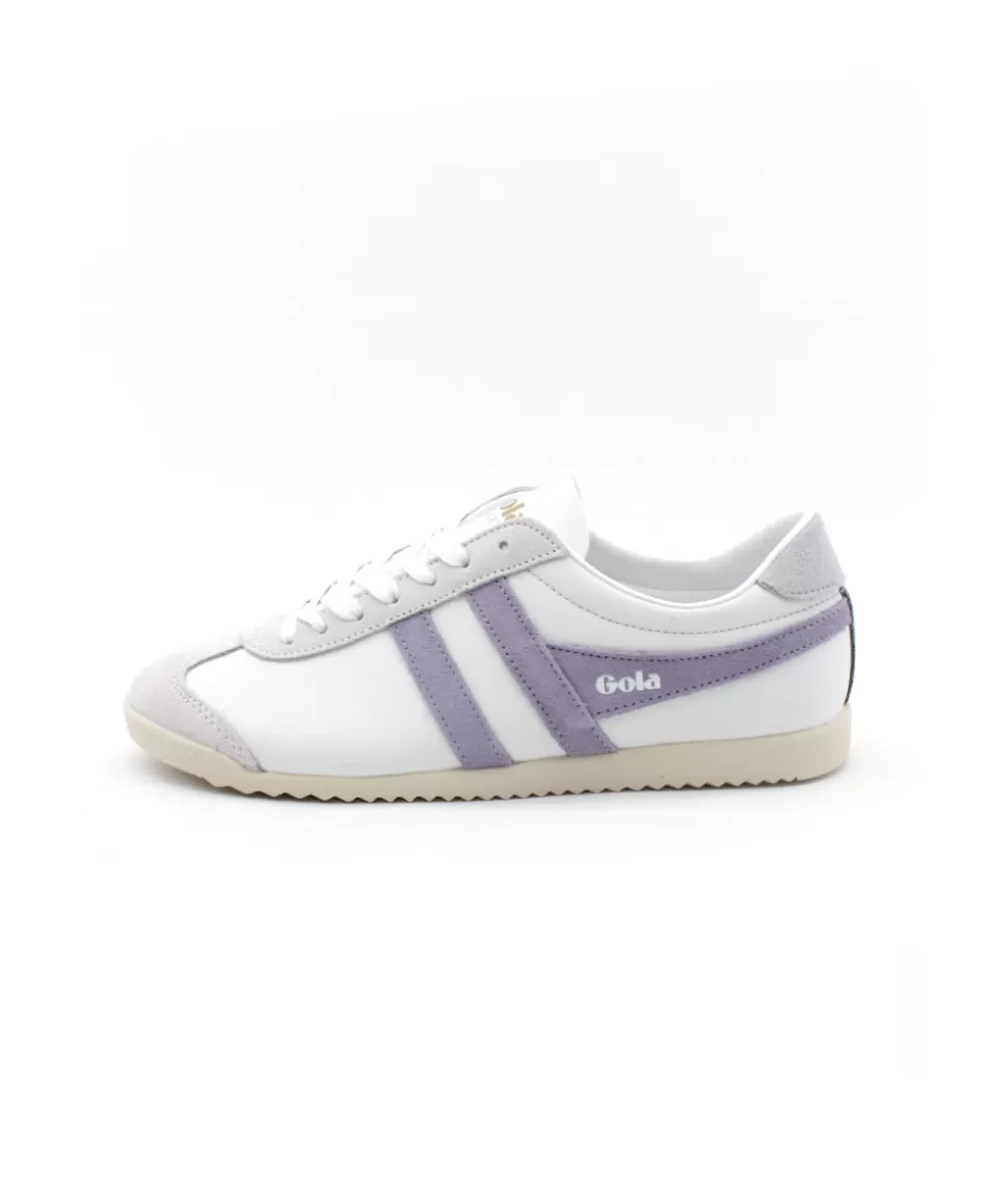 Bullet Pure White Lavender | gola Outlet