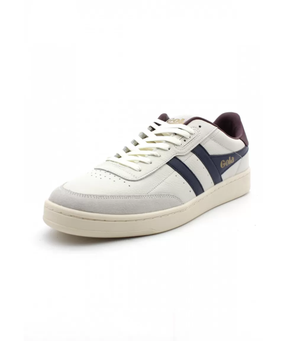 Contact Leather | gola Cheap