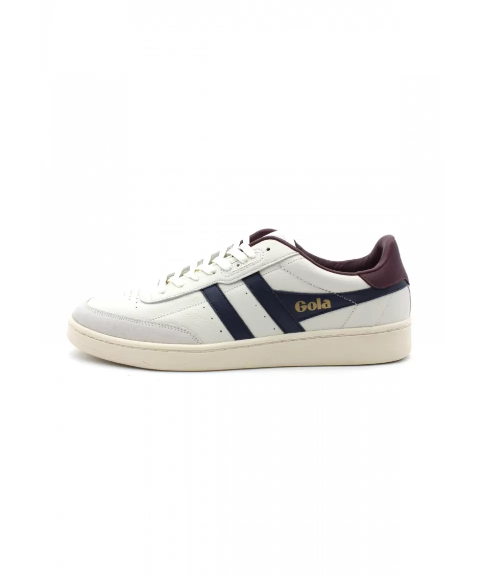 Contact Leather | gola Cheap