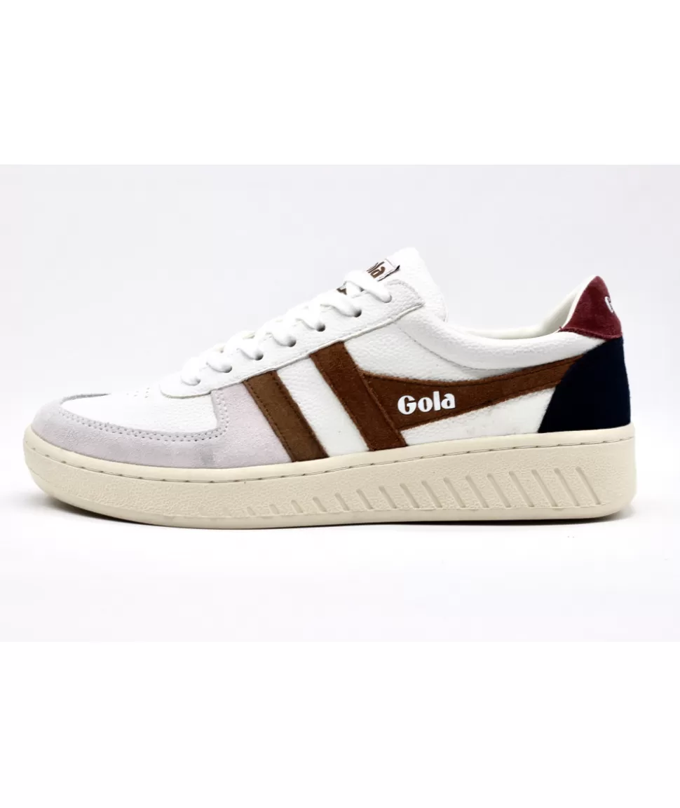 Grandslam Trident | gola Shop