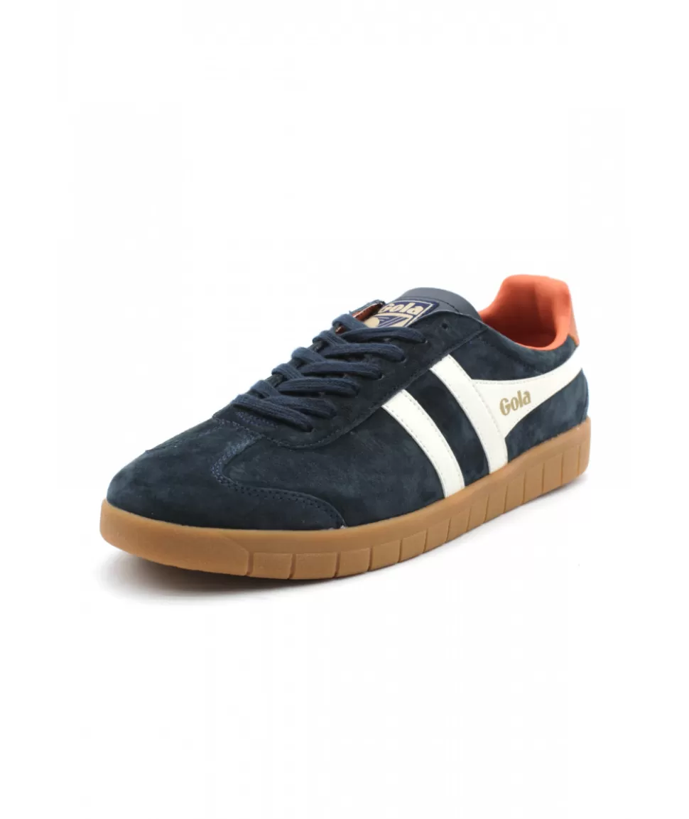 Hurricane Suede | gola Online