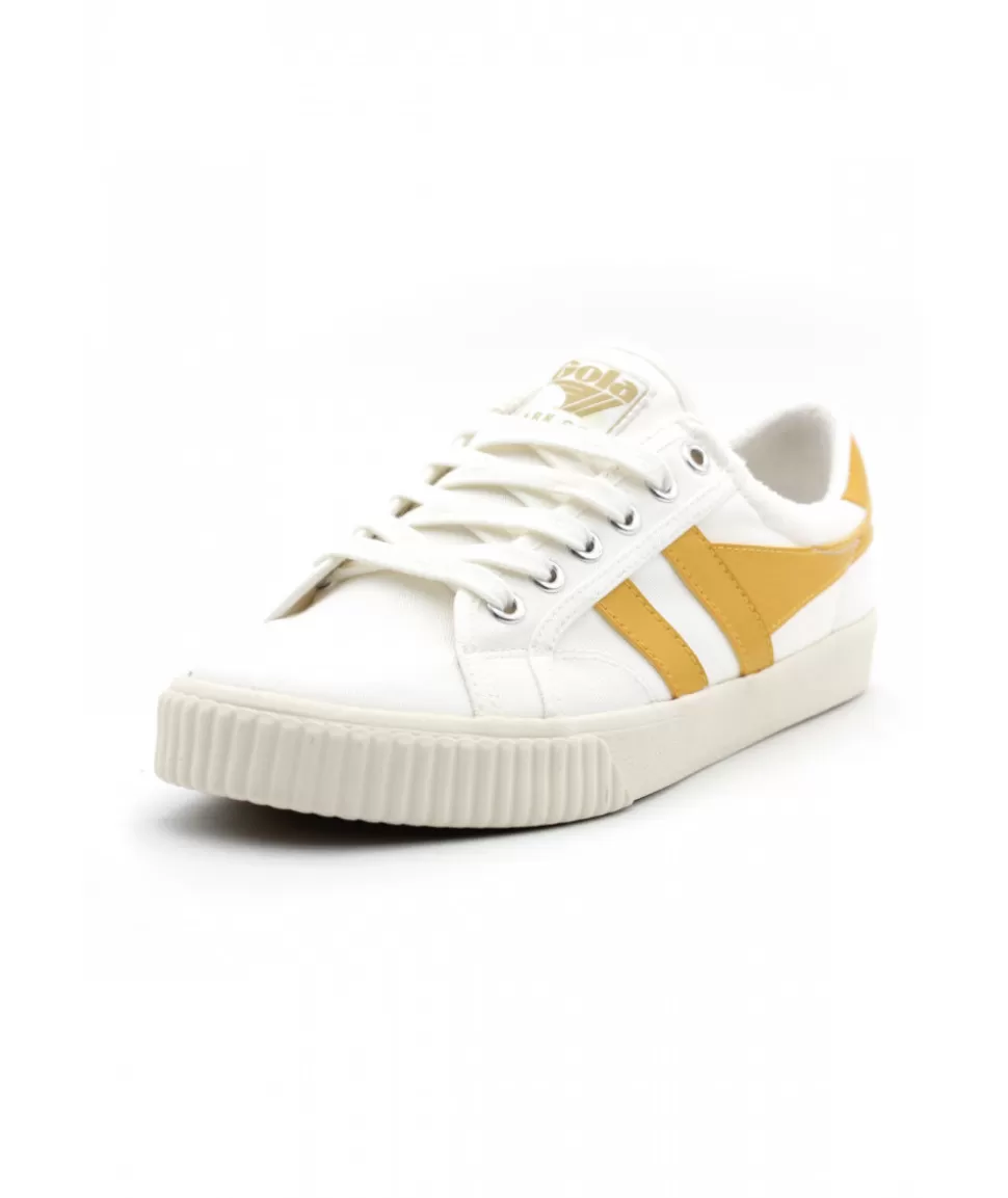 Tennis Mark Cox | gola Online