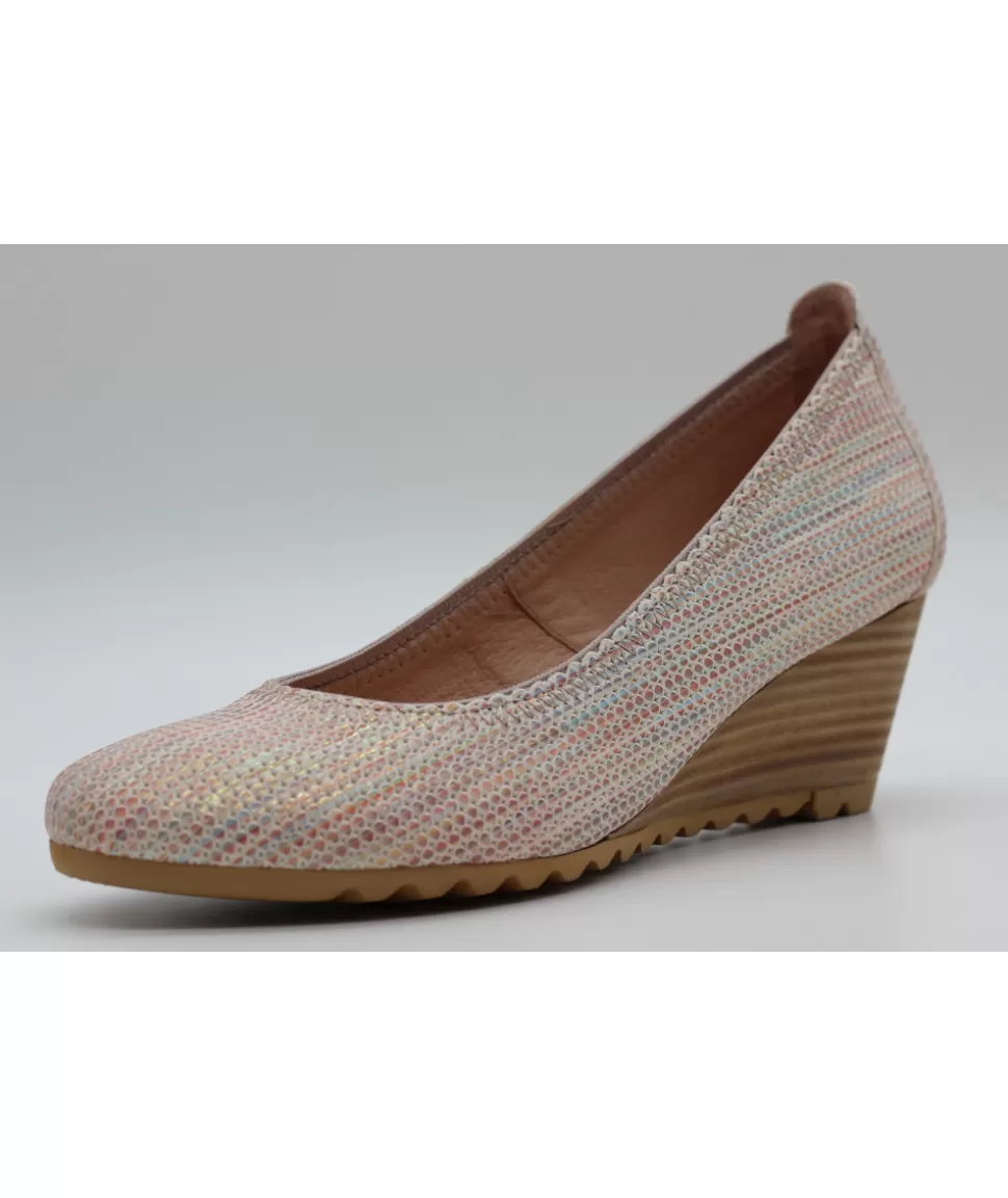 Ballerine Berlin Hv74781 | hispanitas Best Sale