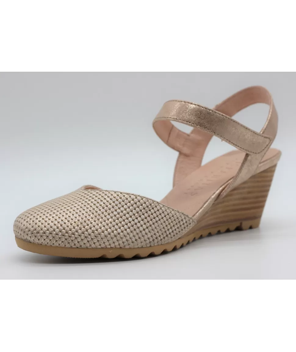 Ballerine Berlin Hv74993 | hispanitas Cheap