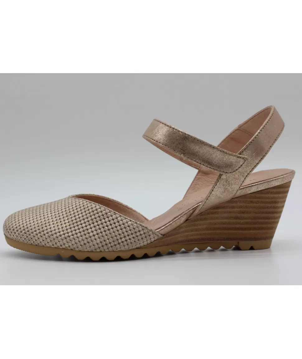 Ballerine Berlin Hv74993 | hispanitas Cheap