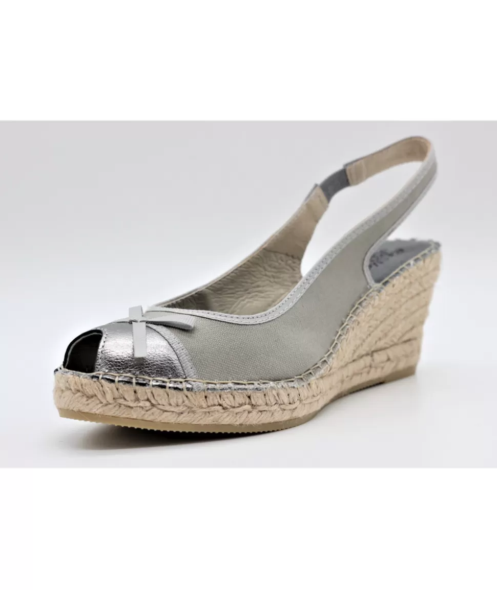 670 | la maison de l'espadrille Best Sale