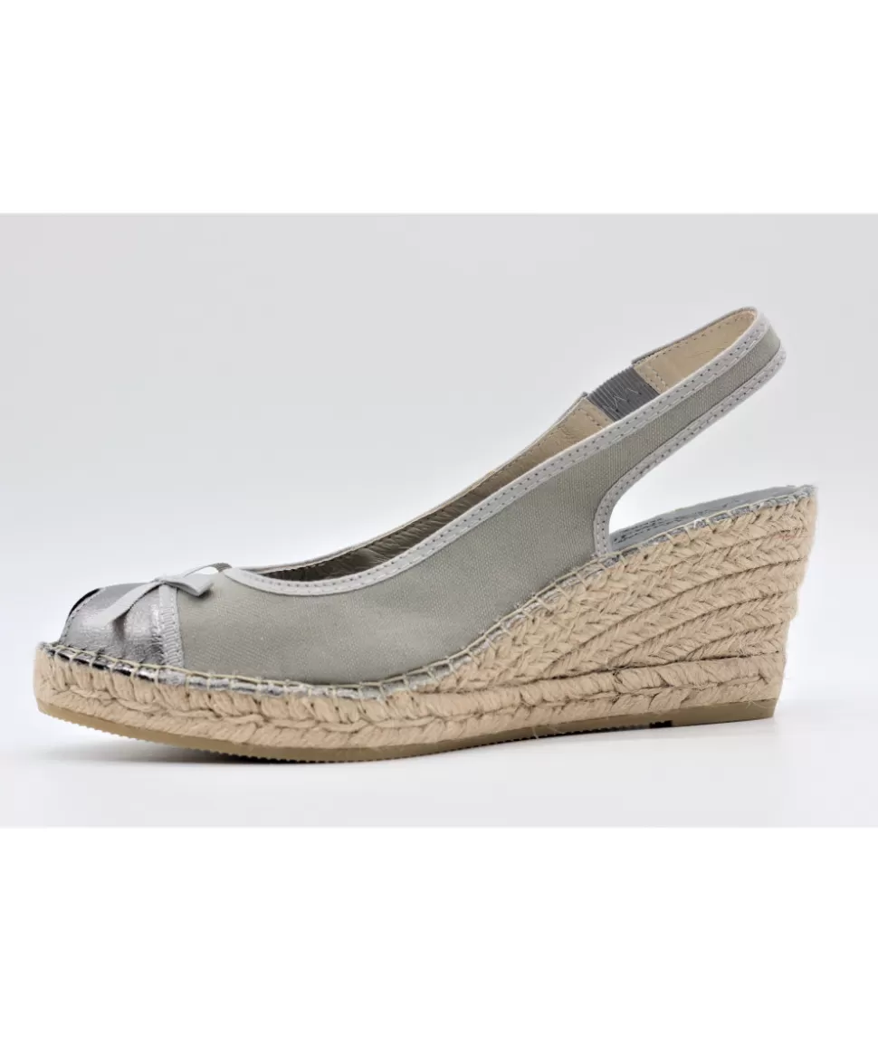 670 | la maison de l'espadrille Best Sale