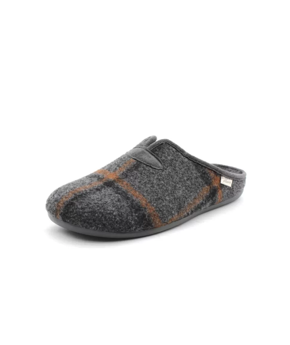 6733 Mule | la maison de l'espadrille Shop